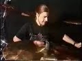 Mortification-Terminate Damnation