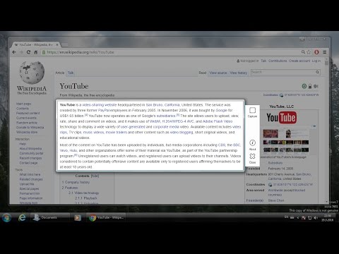 how to obtain application process id vb.net