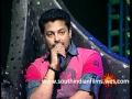 Hemanth best performance - sangeetha maha yuddha