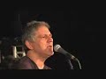 Encardia & Nikos Portokalogglou, agapi mou Fidella