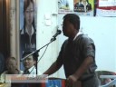 Machap Baru - Dato Salehuddin 01/11/08