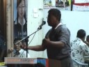 Machap Baru - Dato Salehuddin 01/11/08