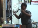 Machap Baru - Dato Salehuddin 01/11/08