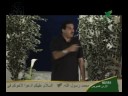 موضوع الحلقة أهمية الصلاة