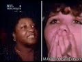 michael jackson best billie jean 1984 michael jackson best billie jean 1984