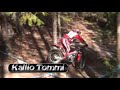 Tervakoski muut luokat sielt� t��lt� 2/3