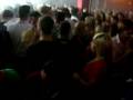Ron Davis @ Club Rouge