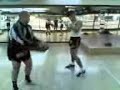 RELJIC MILAN