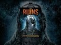 The Ruins