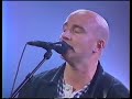 live 1996 tv show