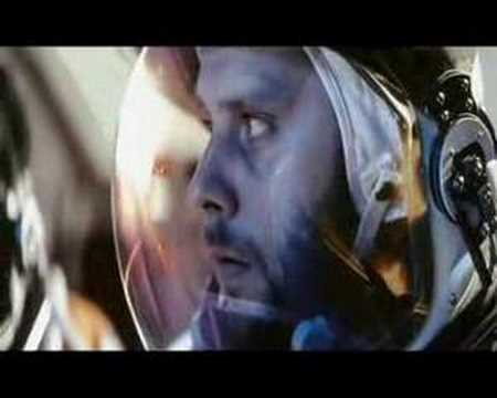 Carling - Ad.