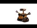 Wall•e ...