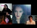 Zombisode 23 - Auditions: crunch time - Bryony (Paperlilies) Makes a Zombie Movie - BBC Three