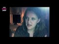 Zombisode 23 - Auditions: crunch time - Bryony (Paperlilies) Makes a Zombie Movie - BBC Three