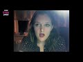 Zombisode 23 - Auditions: crunch time - Bryony (Paperlilies) Makes a Zombie Movie - BBC Three