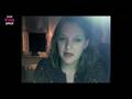 Zombisode 23 - Auditions: crunch time - Bryony (Paperlilies) Makes a Zombie Movie - BBC Three