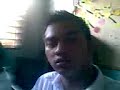 ..hahaha..la lang..:)