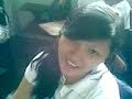 ..hahaha..la lang..:)