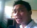 ..hahaha..la lang..:)