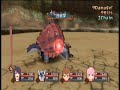 ?TOV?Tales of Vesperia combo??????????????? ???? ver.0.50 ?TOV?Tales of Vesperia combo??????????????? ???? ver.0.50