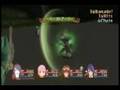 【TOV】Tales of Vesperia combo―テイルズ オブ ヴェスペリア コンボ― ver.0.50