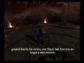 Mortal-Kombat-Armage