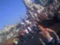 videos de Euro2008 Fun zone Lisboa Trouble