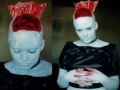 Artwork Show Reel