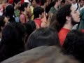 Reitoria UFRJ ocupada! Reitoria UFRJ ocupada!