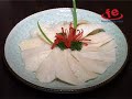 Hong Kong Restaurant -  Xin Cuisine