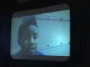 ANDRE TV AD ANDRE TV AD