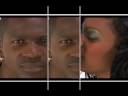 Tight Nuff Pum Pum Pussy Music Video
