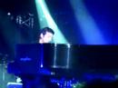 Patrick Bruel Metz 18/04/07 Patrick Bruel Metz 18/04/07