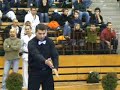 Og�lnopolski Turniej Karate Kyokushin Busko-Zdr�j (3)