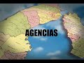 Guia Publicitaria del Zulia