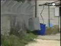 Mosaic: World News From The Middle East - February 21, 2007