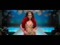 Mar Jaawan - Fashion - High Quality