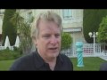 Monaco Film Festival 2007