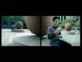 bad day with lyrics