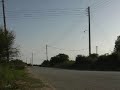 drive