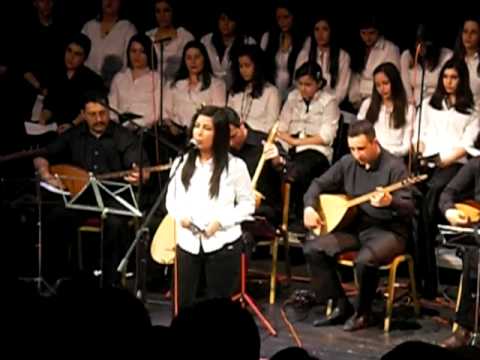 büyü