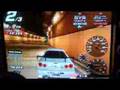 TGA Yokohane Battle (3-cars)