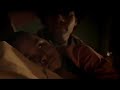 Dobli (shortfilm)