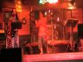 THAI - REGGEA \"Do do do do\", cover, Pattaya , Thailand THAI - REGGEA \"Do do do do\", cover, Pattaya , Thailand