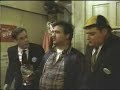 Classic Movie Line #3 Classic Movie Line #3
