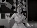 the-catri-kids-from-trouble-in-toyland.html