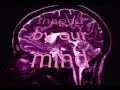 2 Minute Buddhist Meditation