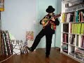 Enriqueta Ulloa  --  El  Trovador