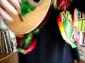 Enriqueta Ulloa  --  El  Trovador