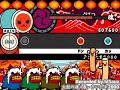 ?????6 - ????2000 ?????6 - ????2000